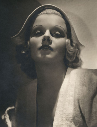 jean-harlow-michel-portelance