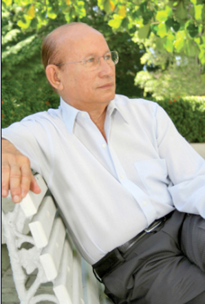 jorge-jose jorge-jose