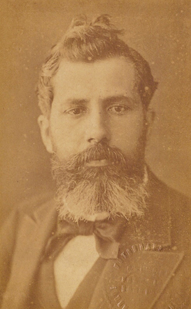 jose-mariano-carneiro-da-cunha