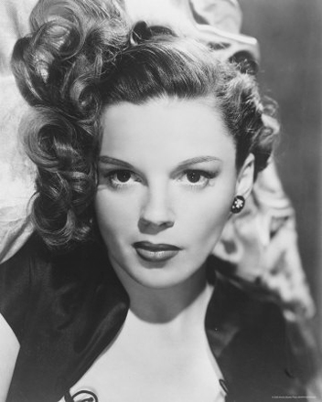 judy-garland