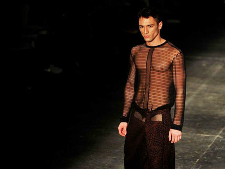 lino-villaventura-edson-lopes