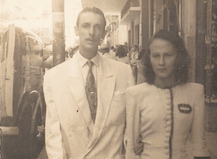 luiz-bandeira-iracema-1947