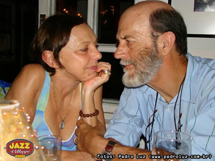 luiza-lodetti-bob-reinhardt luiza-lodetti-bob-reinhardt