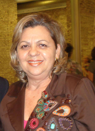 luzia-jeanne luzia-jeanne