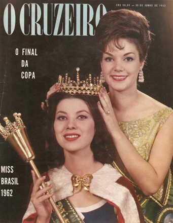 m-maria-olivia-reboucas-vera-brauner1 m-maria-olivia-reboucas-vera-brauner1