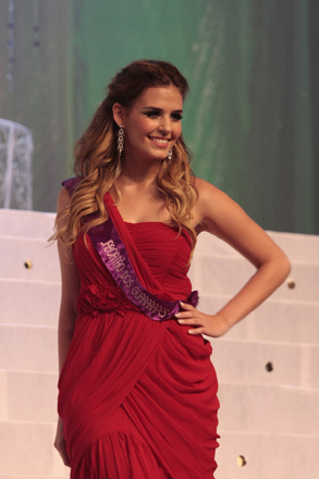 m-paula-luck-vestido-walter-andrade1 m-paula-luck-vestido-walter-andrade1
