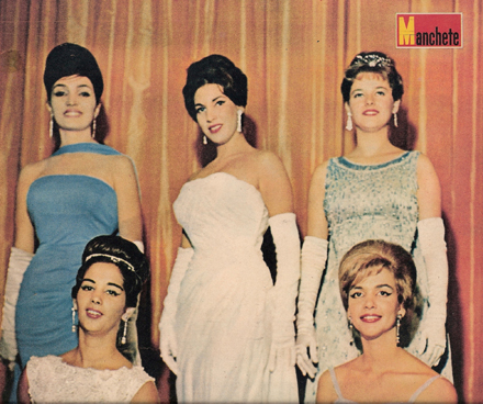 m-vera-saba-terezinha-frazao-julieta-straus-manchete m-vera-saba-terezinha-frazao-julieta-straus-manchete