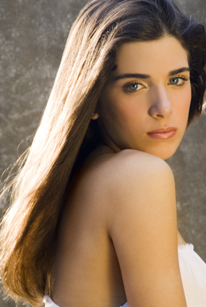 maria-guilhermina-barbosa-pessoa-de-queriroz