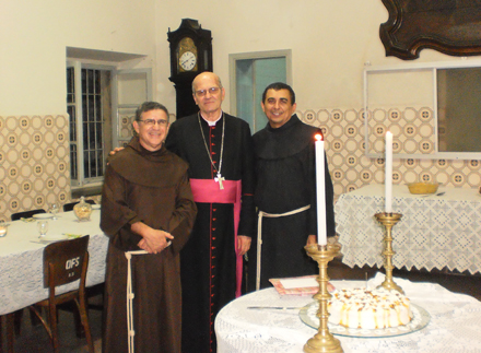 mm-frei-marconi-dom-fernando-frei-guto