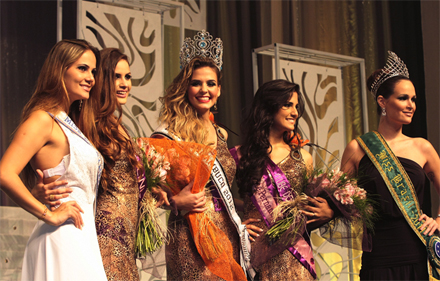 mp-pe-olinda-pe-cisne-brasil-walter-andrade