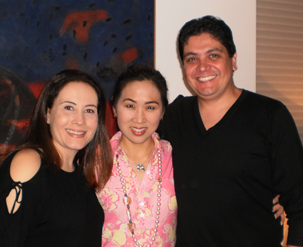 patricia-brenneken-caroline-chung-alex-brenneken patricia-brenneken-caroline-chung-alex-brenneken