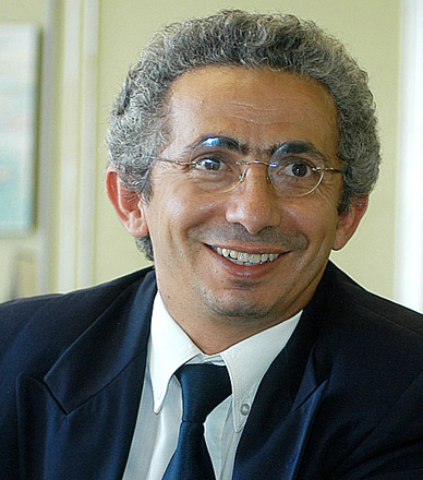 pb-marcus-alves pb-marcus-alves