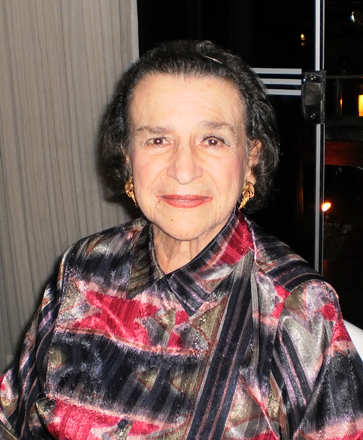 penha-emerenciano penha-emerenciano