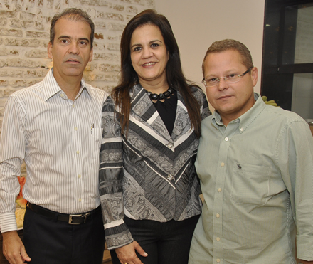 pr-alberto-feitosa-jane-mendonca-andre-correia-paloma-amorim