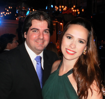 pr-alexandre-sa-pereira-renata-rocha-moreira