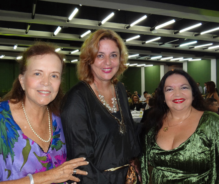 pr-ariadne-quintella-cristina-lyra-yluska-almeida pr-ariadne-quintella-cristina-lyra-yluska-almeida