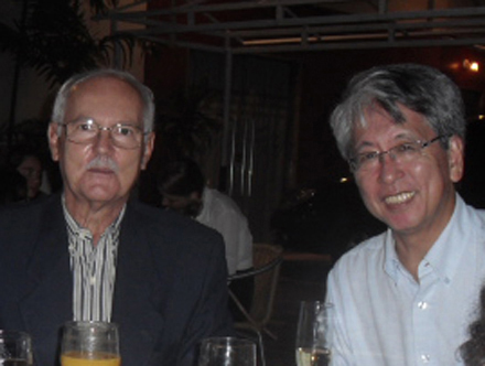 pr-augusto-paashaus-neto-tatayyoshi-mochizuke-martin-mahn pr-augusto-paashaus-neto-tatayyoshi-mochizuke-martin-mahn