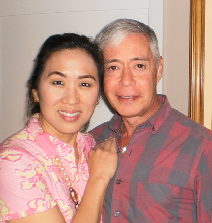 pr-caroline-chung-alejandro-hurtado