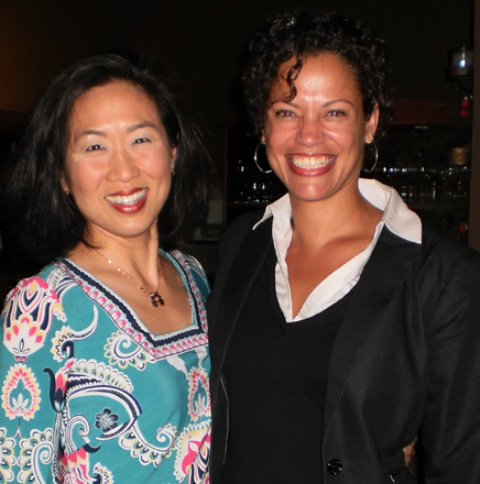 pr-caroline-chung-usha-pitts pr-caroline-chung-usha-pitts