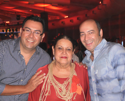 pr-cesar-santos-beth-itamar pr-cesar-santos-beth-itamar