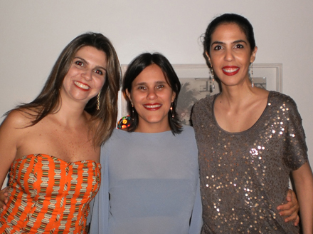 pr-fabiola-rios-patricia-correia-joanna-paula-ferreira