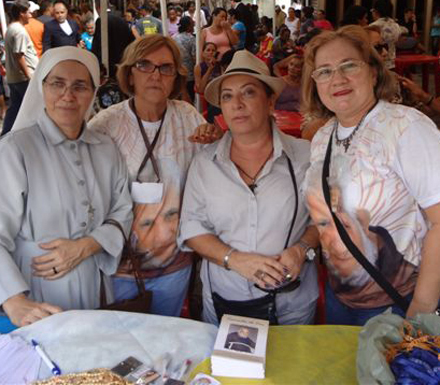 pr-irma-valneide-freire-telma-liege-angela-souza-cristina-ferraz