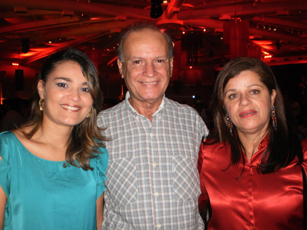 pr-izabel-melo-wilton-conde-helena-lira pr-izabel-melo-wilton-conde-helena-lira