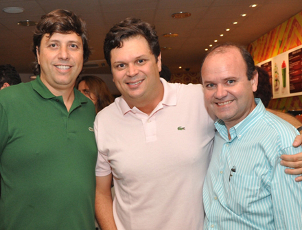 pr-joao-barbosa-drayton-nejaim-eduardo-gusmao-paloma-amorim pr-joao-barbosa-drayton-nejaim-eduardo-gusmao-paloma-amorim