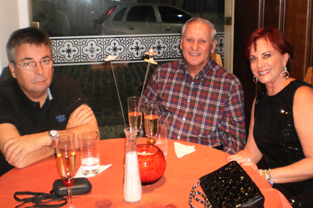 pr-joao-da-costa-de-oliviera-carlos-lundregen-isis-santini pr-joao-da-costa-de-oliviera-carlos-lundregen-isis-santini