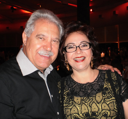 pr-joaquim-sousa-rose-beltrao pr-joaquim-sousa-rose-beltrao