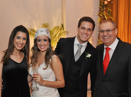 pr-maria-paula-marielen-souza-hilson-paulo-sergio-macedo-thiago-medeiros pr-maria-paula-marielen-souza-hilson-paulo-sergio-macedo-thiago-medeiros