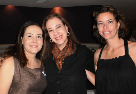 pr-patricia-brenneken-sophia-lins-elodie-clerice pr-patricia-brenneken-sophia-lins-elodie-clerice
