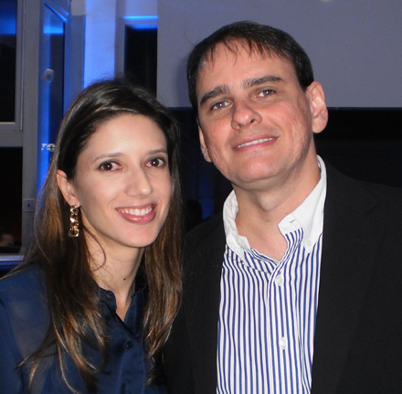 pr-paula-queiroz-eduardo-pessoa pr-paula-queiroz-eduardo-pessoa