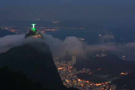 pr-rio-estrella pr-rio-estrella