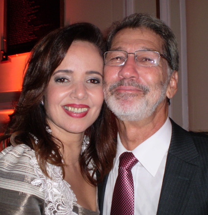 pr-roberto-da-silva-maia-ricarda-maria-alcoforado-angela-souza