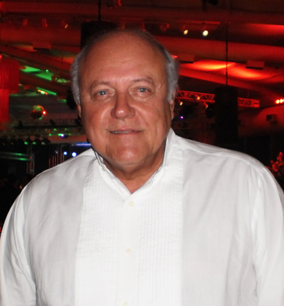 pr-tancredo-albuquerque2 pr-tancredo-albuquerque2