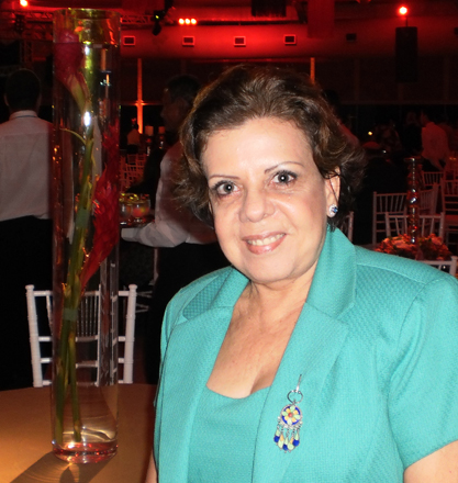 pr-wanessa-campos pr-wanessa-campos