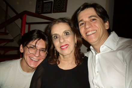 pr-zezinho-santos-cremilda-martins-turibio-santos-zilton-antunes pr-zezinho-santos-cremilda-martins-turibio-santos-zilton-antunes