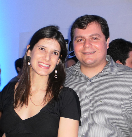 r-marta-queiroz-rodrigo-gama