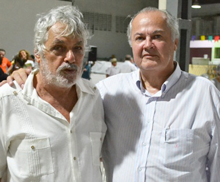 rn-eduardo-vila-paulo-laguardia rn-eduardo-vila-paulo-laguardia