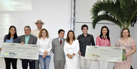 rn-frankie-marcone rn-frankie-marcone