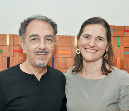 roberto-lucio-marcia-bertotto-thiago-medeiros