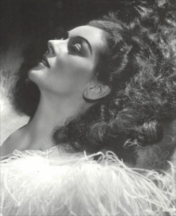 rosalind-russell rosalind-russell
