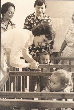 rosalynn-carter-creche