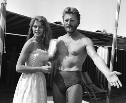 rv-brigite-bardot-kirk-douglas rv-brigite-bardot-kirk-douglas