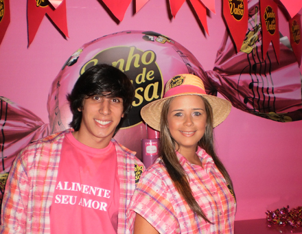 s-danilo-rafael-dasilva-luciana-duarte