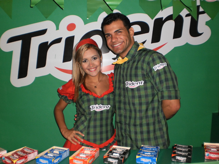 s-livia-farache-danilo-do-carmo-silva