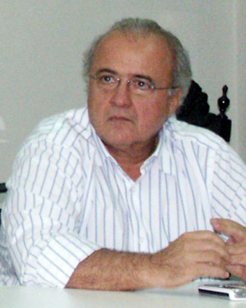 wilson-campos-jr-jorge-luiz