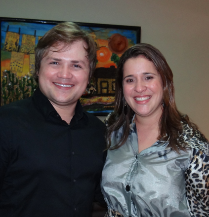 a-darcio-rabelo-andrea-marquin