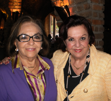 a-elizabeth-antao-louridnha-injosa-costa